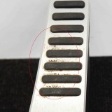 Pedala de accelerație VOLVO XC90 II 2017 OEM: 31445944F1627094046 3815549