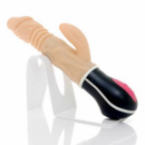 Sex vibrator vibrator rotativ vibrator rotativ avans&acirc;nd iepuraș erotica