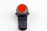 Senzor de parcare spate MASERATI LEVANTE SUV M161 2023 OEM: 53104272,0263013821 21250527
