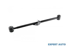 Trapez Toyota RAV 4 II (2000-2006)[_A2_] #1
