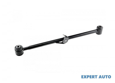 Brat pivot Toyota RAV 4 II (2000-2006)[_A2_] #1 foto