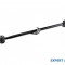 Bascula Toyota RAV 4 II (2000-2006)[_A2_] #1