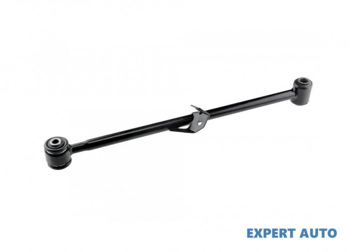 Brat pivot Toyota RAV 4 II (2000-2006)[_A2_] #1