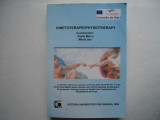Kinetoterapie/Physiotherapy (volum bilingv rom.-eng.) - Vasile Marcu, Mirela Dan, Alta editura, 2006
