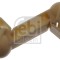 FEBI BILSTEIN 01166 levier de schimbare viteze