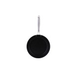 Tigaie Zilan ZLN0910, Diametru 24 cm, 7 straturi de material, Compatibil cuptor pana la 280&deg;C, Compatibil masina de spalat vase