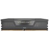 Corsair Memorie DDR5, 16GB, 5600MT/s, C40, 1.25V, AMD/Intel,Gri, VENGEANCE, NOU