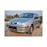 Cumpara ieftin Capace oglinda tip BATMAN compatibile Fiat Palio (2003-2009)