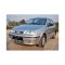 Capace oglinda tip BATMAN compatibile Fiat Palio (2003-2009)