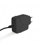 Incarcator de retea QuickCharge 3.0 USB Type C PD 18W cu incarcare, Delight