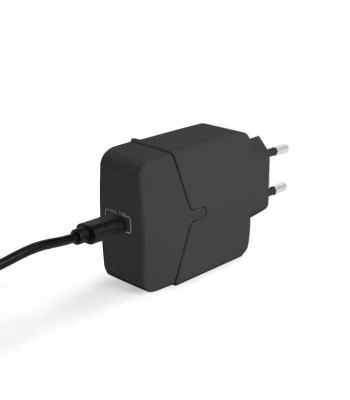 Incarcator de retea QuickCharge 3.0 USB Type C PD 18W cu incarcare foto