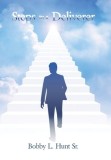Steps to a Deliverer
