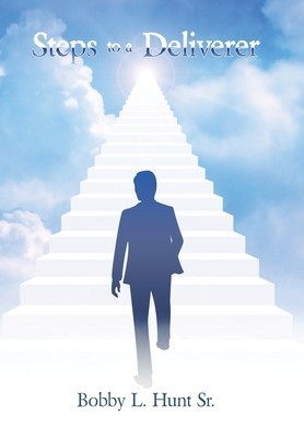 Steps to a Deliverer