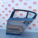 Cumpara ieftin Portiera Stanga Spate BMW Seria 1 2004-2013