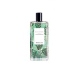 Parfums Berdoues, Selva do Brazil, Apă de parfum, Unisex, 100 ml