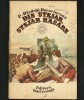 DIN STEJAR, STEJAR RĂSARE - P. HLADCHI-BUCOVINEANU - VIRTUȚI STRĂMOȘEȘTI