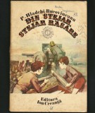 Cumpara ieftin DIN STEJAR, STEJAR RĂSARE - P. HLADCHI-BUCOVINEANU - VIRTUȚI STRĂMOȘEȘTI