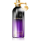 Cumpara ieftin Montale Oud Pashmina Eau de Parfum unisex 100 ml