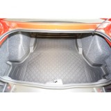 Tava portbagaj speciala Dodge Challenger 3 02.2008-prezent facelift 2014-prezent, Guardliner Aristar