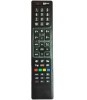 Telecomanda pentru TV SHARP si VESTEL RC4848 RC4847 IR 1423 IR 1411, Oem