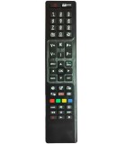 Telecomanda pentru TV SHARP si VESTEL RC4848 RC4847 IR 1423 IR 1411, Oem