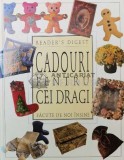 Cadouri pentru cei dragi facute de noi insine (Reader&#039;s Digest) ($S41)