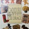Cadouri pentru cei dragi facute de noi insine (Reader&#039;s Digest) ($S41)