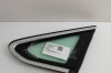 Geam lateral st&acirc;nga față VW SHARAN 7N1, 7N2 2011 OEM: 7N0845411A 30643101
