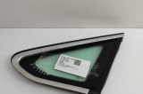 Geam lateral st&acirc;nga față VW SHARAN 7N1, 7N2 2011 OEM: 7N0845411A 30643101