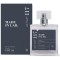 Apa de parfum barbati Made in Lab No.117