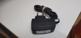 Cumpara ieftin Alimentator ubec 12V 1A #60106GAB