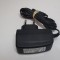 Alimentator ubec 12V 1A #60106GAB