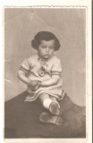 Foto Studio 2