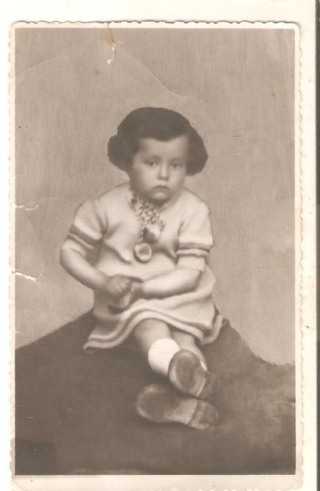 Foto Studio 2