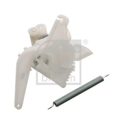 Febi Bilstein element de reglaj, regaj scaun foto