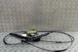 Alt modul de control AUDI A6 Avant 4G5, C7, 4GD 2015 OEM: 933811-103,933812-103,4G9863560A 31459310