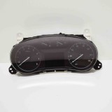 Ceas Bord Opel Mokka / Mokka X 2017, OEM 42483696, 812372274 - Piesa Originala Garantie