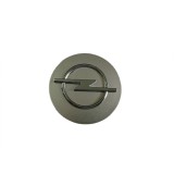 Capace jante Opel 58MM GRI