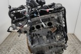 TOYOTA RAV 4 V XA50 2022 - Motor - OEM: 2AR-FXE