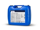 Ulei Motor Fuchs Titan Cargo La 10W40 20L 601994944