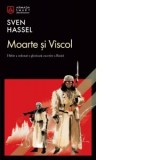 Moarte si viscol - Sven Hassel