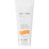 Biotherm Eau d&#039;Energie gel de duș pentru femei 200 ml