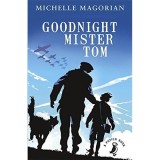 Cumpara ieftin Goodnight Mister Tom
