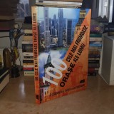 100 CELE MAI FRUMOASE ORASE ALE LUMII , 2005 *
