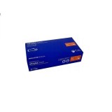 Manusi examinare nitril basic XL, Mercator Medical