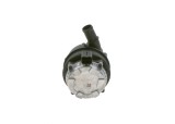 BOSCH 0 392 024 165 Pompă de apă suplimentară (circuitul apei de ră
