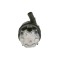 BOSCH 0 392 024 165 Pompă de apă suplimentară (circuitul apei de ră