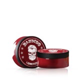 Cumpara ieftin Gel de par - BANDIDO - Gum Effect - 150 ml