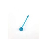 Conector apă albastru pentru espressor De'Longhi 5313239061 Original