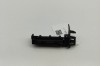 Suport bara de protecție st&acirc;nga spate AUDI A6 C8 Avant 4A5 2024 OEM: 4K9807889 31301991